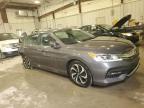 2016 Honda Accord Ex for Sale in Franklin, WI - Rear End
