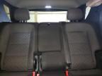 Columbia Station, OH에서 판매 중인 2020 Chevrolet Equinox Lt - Front End
