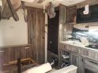 2021 Foresriver Wildwood for Sale in Cartersville, GA - Side