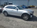 Portland, OR에서 판매 중인 2015 Infiniti Qx70  - Front End