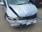 2005 HONDA CIVIC ES I for sale at Copart NEWBURY