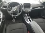 2024 Chevrolet Malibu Lt للبيع في Kansas City، KS - Front End