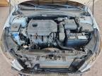 2018 Kia Optima Lx for Sale in Phoenix, AZ - Front End