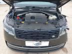 2024 LAND ROVER RANGE ROVE for sale at Copart SANDY