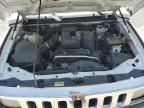 2006 Hummer H3  للبيع في Prairie Grove، AR - Front End