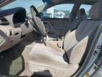 2011 Toyota Camry Base იყიდება Ocala-ში, FL - Front End