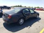 2002 Oldsmobile Aurora    en Venta en Nampa, ID - Side