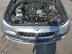 2013 Bmw 528 I de vânzare în Colton, CA - Vandalism