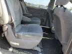 2004 Toyota Sienna Ce იყიდება Brookhaven-ში, NY - Rear End