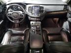 2017 Volvo Xc90 T8 for Sale in Blaine, MN - Front End