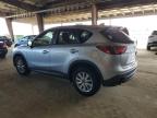 2016 Mazda Cx-5 Touring for Sale in American Canyon, CA - Front End