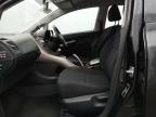 2008 TOYOTA AURIS TR V for sale at Copart WESTBURY