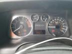2006 Hummer H3  for Sale in Littleton, CO - Front End