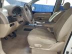 2008 Nissan Armada Se for Sale in Hurricane, WV - Minor Dent/Scratches
