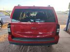 Phoenix, AZ에서 판매 중인 2017 Jeep Patriot Sport - Front End