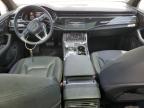 2022 AUDI Q7 KOMFORT   for sale at Copart ON - TORONTO
