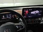 2022 Volkswagen Id.4 Pro S zu verkaufen in Assonet, MA - Minor Dent/Scratches