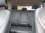 Tanner, AL에서 판매 중인 2016 Bmw X5 Xdrive35I   - Front End