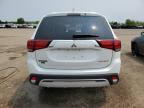 2019 Mitsubishi Outlander Es   de vânzare în Bowmanville, ON - Front End
