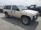 1993 Nissan Pathfinder Xe for Sale in Nampa, ID - Side