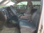 Lawrenceburg, KY에서 판매 중인 2015 Chevrolet Silverado K3500 - Rear End