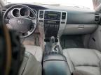 2003 Toyota 4Runner Limited იყიდება Kansas City-ში, KS - Front End