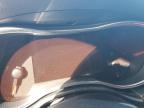 2018 Jeep Grand Cherokee Laredo продається в New Orleans, LA - Normal Wear