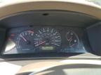 2004 Toyota Corolla Ce for Sale in Vallejo, CA - Normal Wear