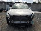 2017 Buick Envision Essence продається в Opa Locka, FL - Front End