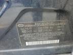 Eight Mile, AL에서 판매 중인 2012 Hyundai Sonata Gls - Rear End