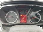 2015 Gmc Terrain Slt zu verkaufen in Columbia Station, OH - Front End