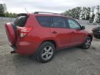2010 Toyota Rav4    продається в Arlington, WA - Rear End