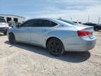 2014 Chevrolet Impala Ls for Sale in Oklahoma City, OK - Front End