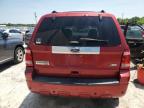 2012 Ford Escape Limited for Sale in Lawrenceburg, KY - Front End