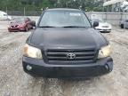 2005 Toyota Highlander Limited იყიდება Ellenwood-ში, GA - Front End