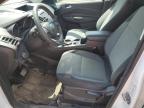 2017 FORD ESCAPE SE   à vendre chez Copart AB - CALGARY