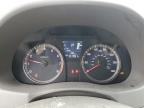 2013 Hyundai Accent Gls   for Sale in Chambersburg, PA - Rear End