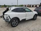 2025 Ford Escape St Line იყიდება Indianapolis-ში, IN - Rejected Repair