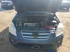 2006 HONDA CR-V EX for sale at Copart MI - DETROIT