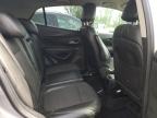 2016 Buick Encore  იყიდება New Britain-ში, CT - Mechanical
