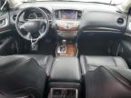 2014 Infiniti Qx60  for Sale in Columbus, OH - Front End
