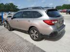 2019 Subaru Outback 3.6R Limited for Sale in Ocala, FL - Front End