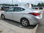 2015 Hyundai Elantra Se للبيع في Fort Wayne، IN - Front End
