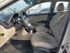 2016 Hyundai Accent Se للبيع في New Orleans، LA - Rear End