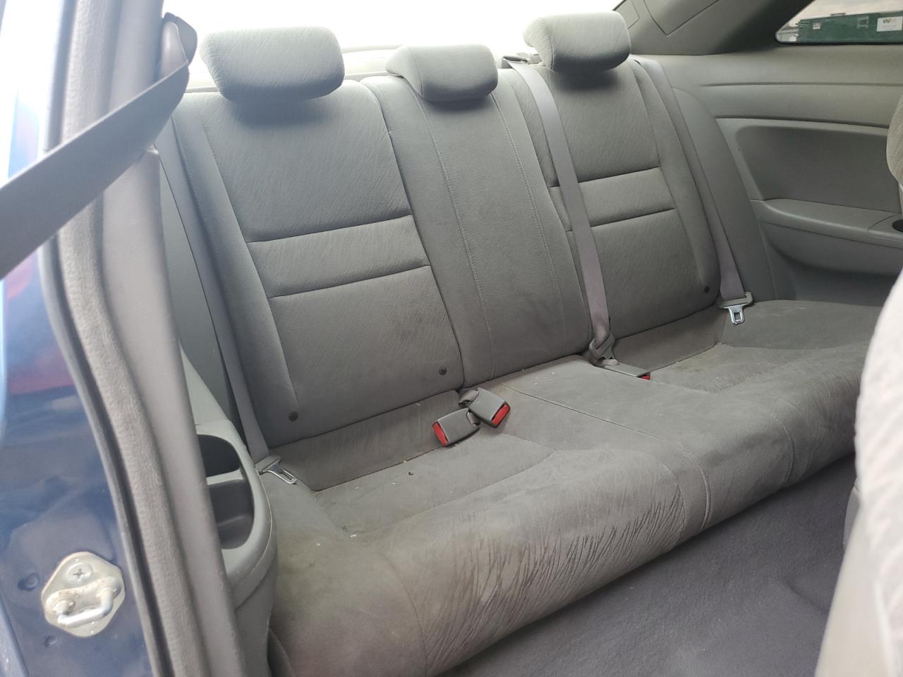2008 Honda Civic Ex VIN: 2HGFG12858H537289 Lot: 62375625