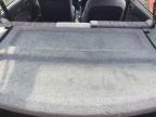 1996 FORD ESCORT L for sale at Copart SANDY