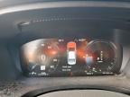 2018 Volvo S90 T8 Inscription for Sale in Wilmer, TX - Minor Dent/Scratches