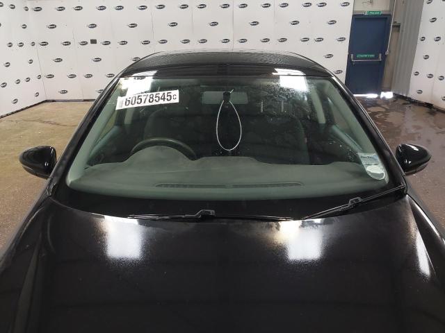 2010 VOLKSWAGEN GOLF TWIST