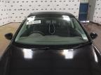 2010 VOLKSWAGEN GOLF TWIST for sale at Copart NEWBURY