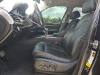 2015 BMW X5 XDRIVE35I   for sale at Copart FL - TAMPA SOUTH
